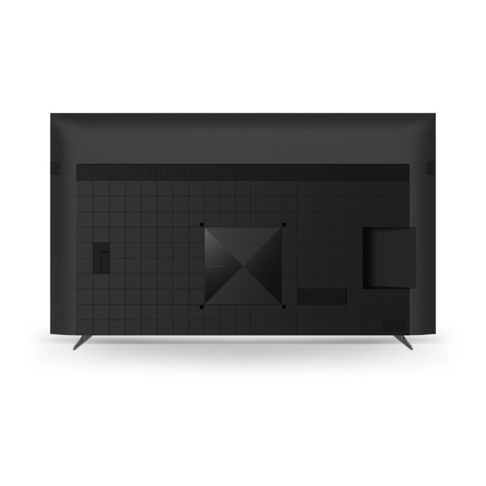 Google Tivi Sony 4K 65 inch XR-65X90K 2022 Chuẩn 100% | BigBuy360 - bigbuy360.vn