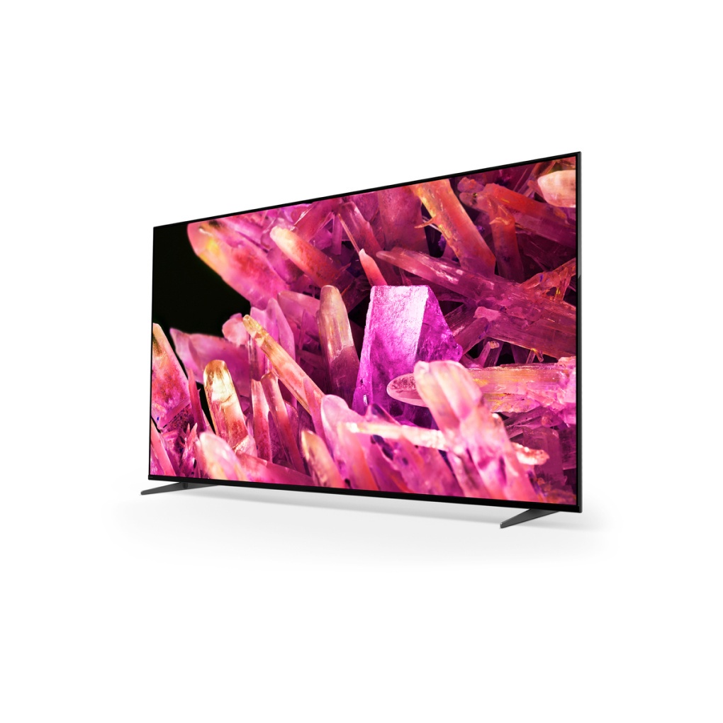 Google Tivi Sony 4K 65 inch XR-65X90K 2022 Chuẩn 100% | BigBuy360 - bigbuy360.vn