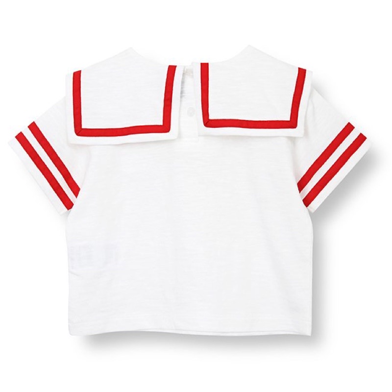 Set Allo&lugh xuất Hàn giả váy dư xịn