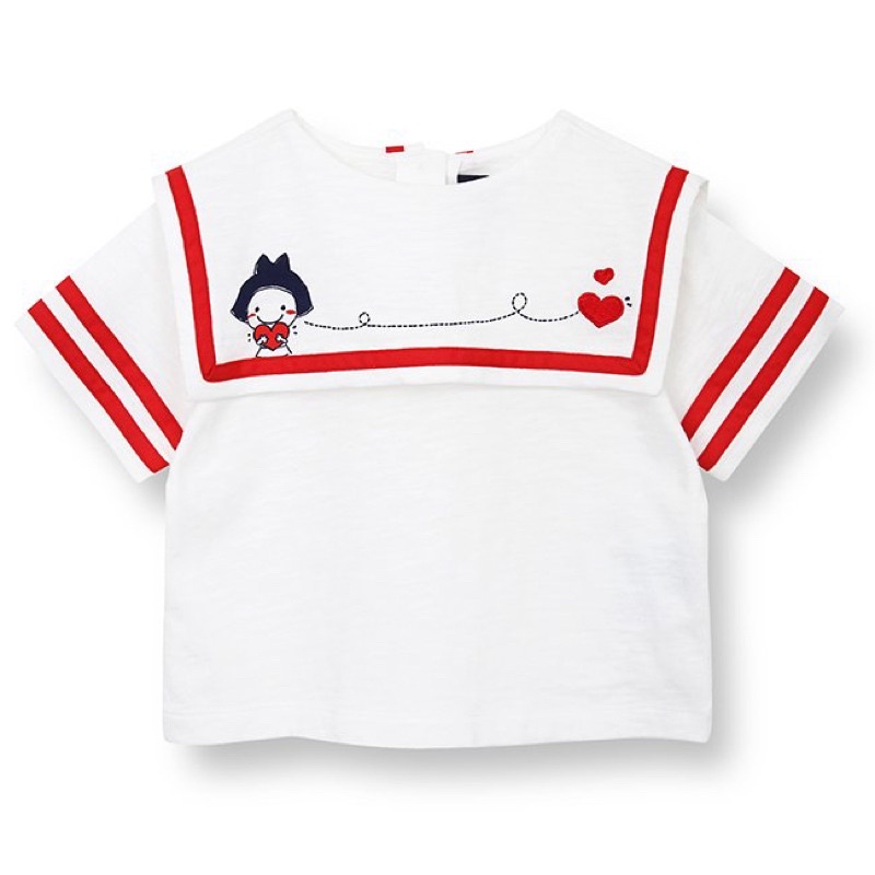 Set Allo&lugh xuất Hàn giả váy dư xịn