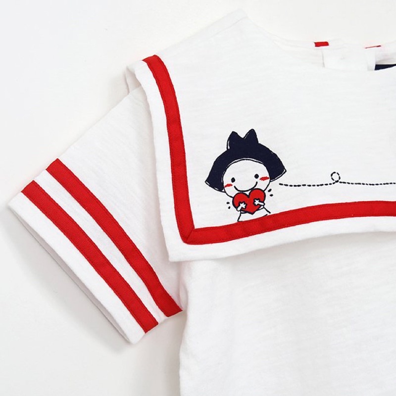 Set Allo&lugh xuất Hàn giả váy dư xịn