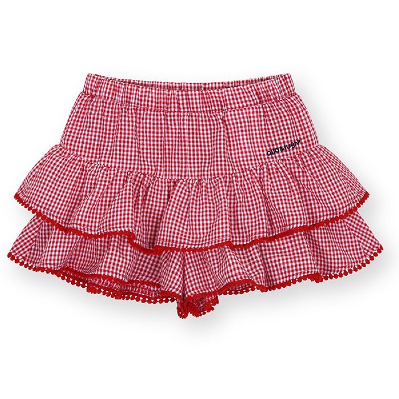 Set Allo&lugh xuất Hàn giả váy dư xịn