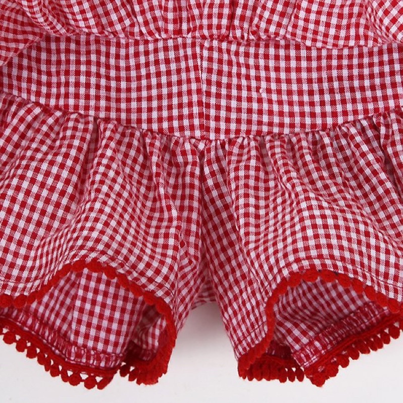 Set Allo&lugh xuất Hàn giả váy dư xịn