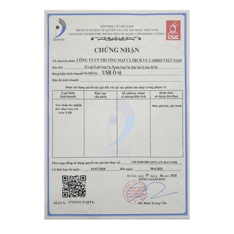 USB 32G nhỏ gọn tổng hợp hơn 1000 bài hát, video ca nhạc dùng trên ô tô, loa kéo...