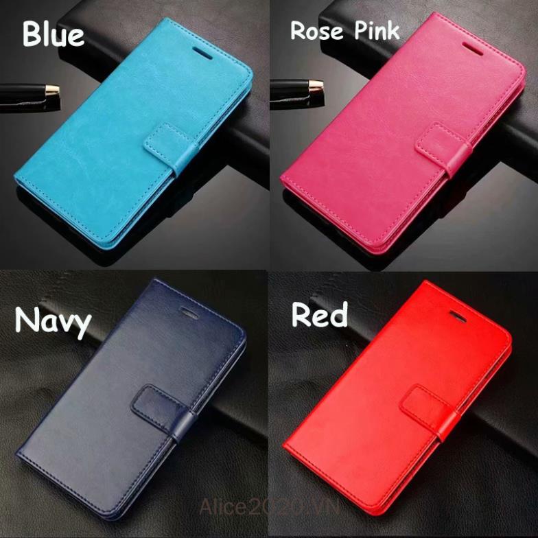 s Ốp lưng da độc đáo cho iPhone 5S 5 6 6S 7 8 Plus X XS Glass360 2
