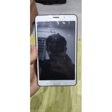 Xác máy tính bảng Samsung tab 4