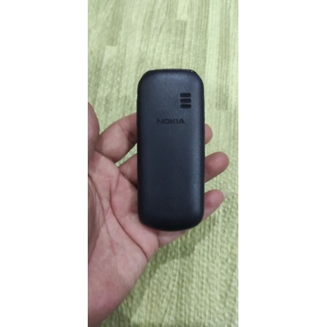 Điện thoại cục gạch Nokia 1280