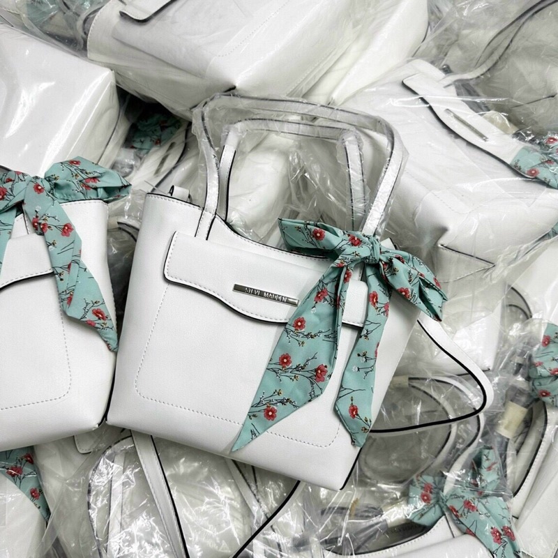 Túi đeo vai đeo chéo