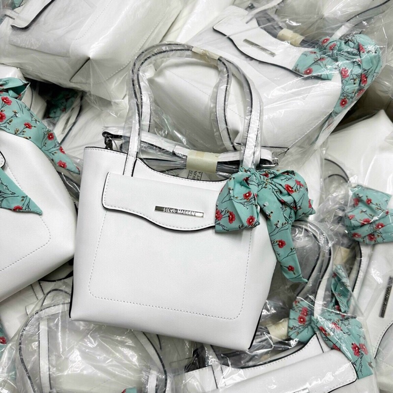 Túi đeo vai đeo chéo