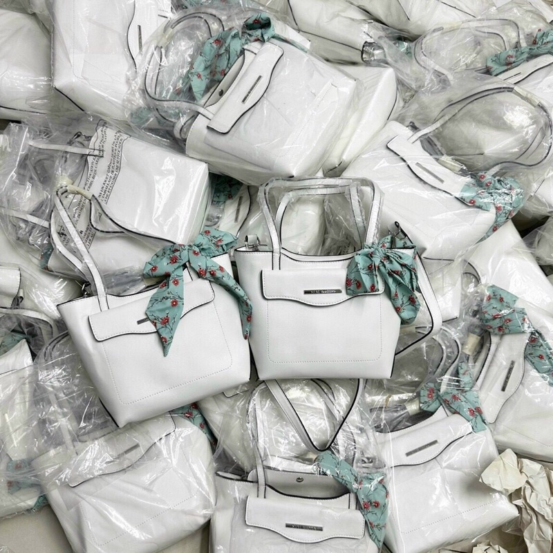 Túi đeo vai đeo chéo