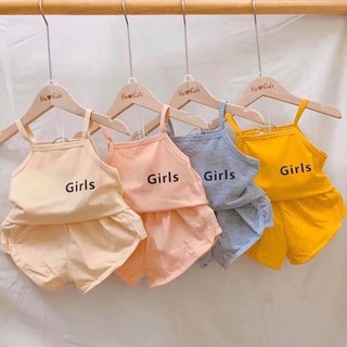 COMBO 5 BỘ GIRL QUỲNH ANH SHOP