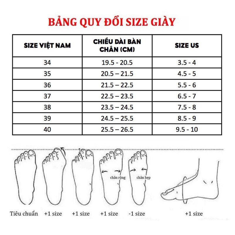 Giày silipon nữ ,   nâng chiều cao