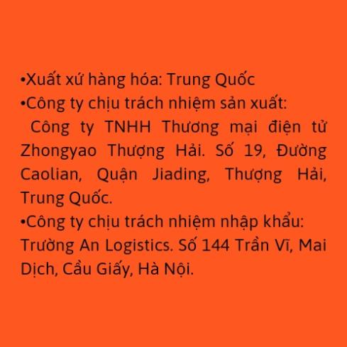 Móc khoá dẻo silicon  ✌️ Móc khoá cute (ngẫu nhiên)