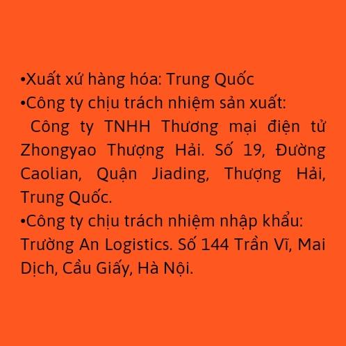 Móc khoá dẻo silicon  ✌️ Móc khoá cute (ngẫu nhiên)