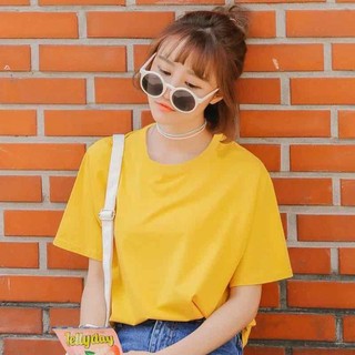 Áo thun nữ,áo thun nữ dễ thương