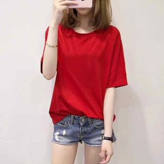Áo thun nữ,áo thun nữ dễ thương