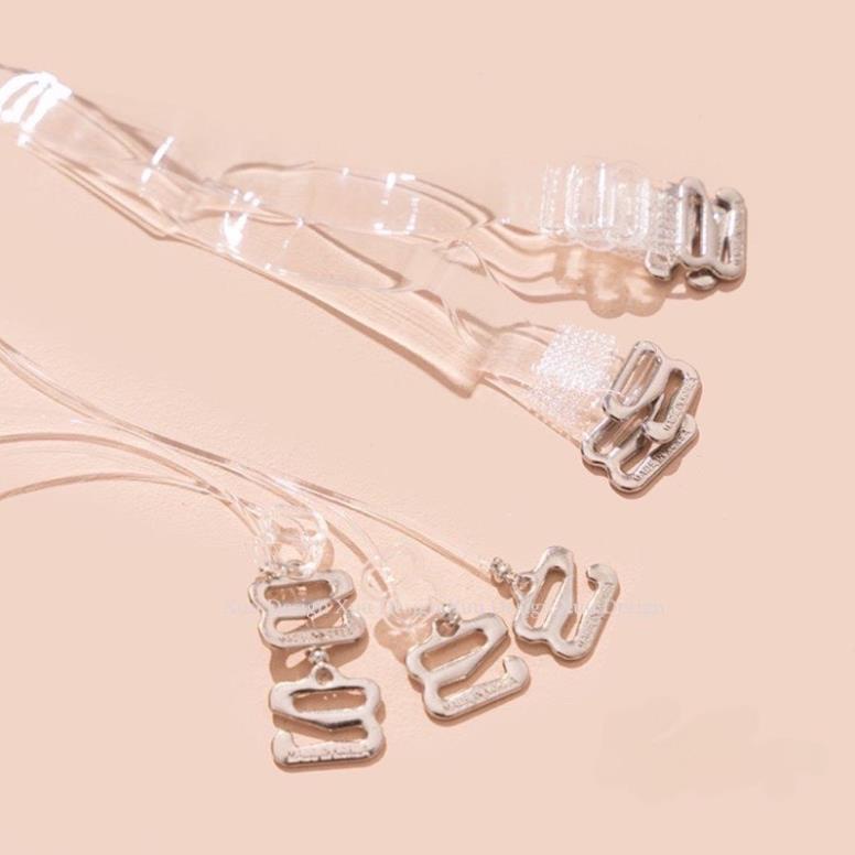 Dây quai áo trong HA51 nhựa dẻo siêu dai