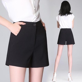 Quần short nữ đen, Quần đùi nữ