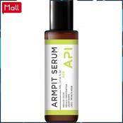 Khử mùi hôi nách API, Son nách API, Lăn khử mùi ngăn tiết mồ hôi 72h NGOCCHAU.API | BigBuy360 - bigbuy360.vn