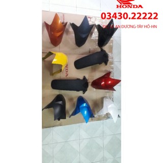 Dè trước winner v1 chính hãng new 100% 61100-k56-v00