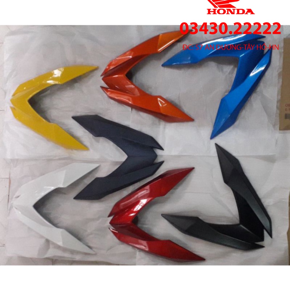 ( hà nội) Mặt nạ trước winner v1 (V Nạ trước)