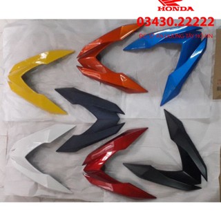 Mặt nạ trước winner v1