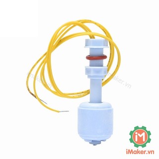Cảm biến mực chất lỏng phao điện từ