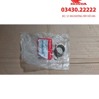 Đạp thắng , lò xo thắng winner V1, winner X
