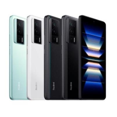 Điện thoại Xiaomi Redmi K60 Pro Snapdragon 8 Gen 2 Chính Hãng Bảo Hành 18 Tháng . | BigBuy360 - bigbuy360.vn