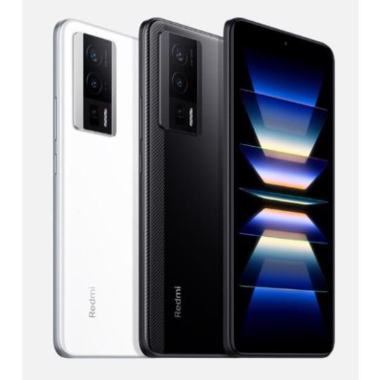 Điện thoại Xiaomi Redmi K60 Pro Snapdragon 8 Gen 2 Chính Hãng Bảo Hành 18 Tháng . | BigBuy360 - bigbuy360.vn