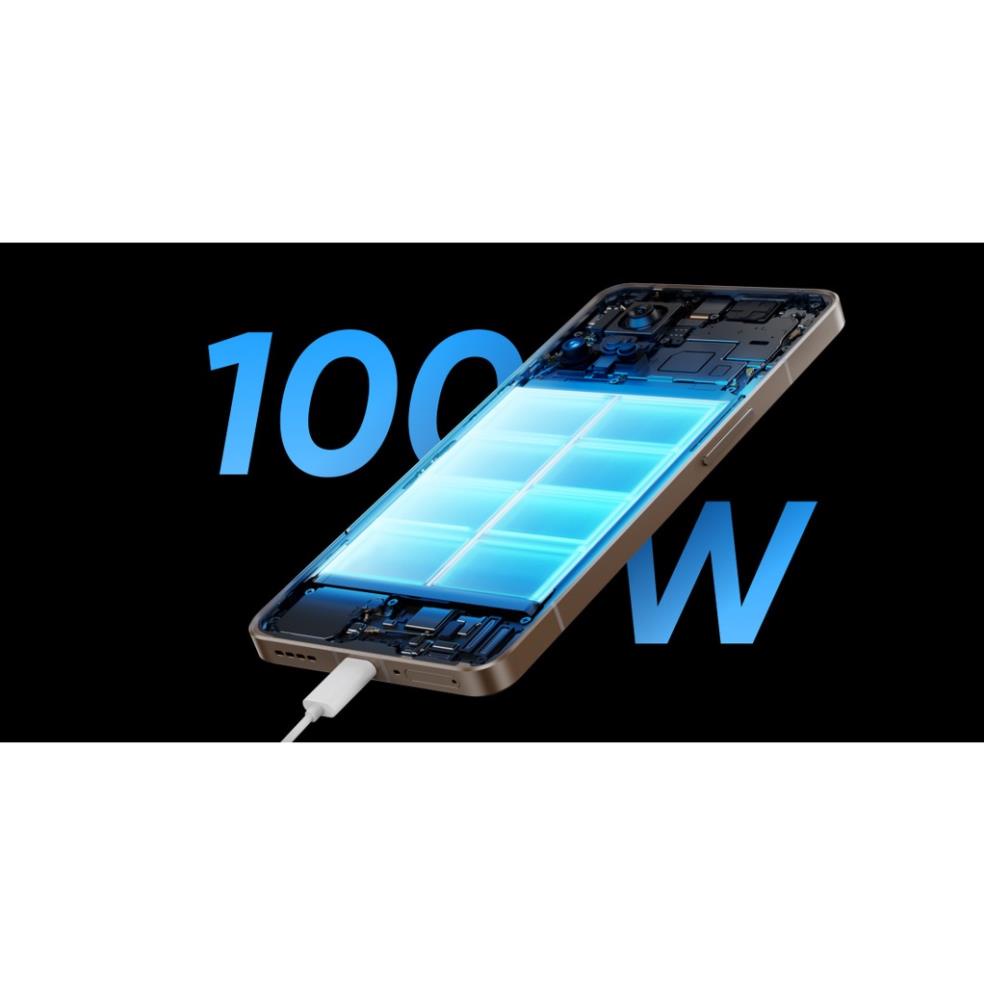 Điện thoại Realme GT2 Master Explorer Edition ,chip Snapdragon 8+ Gen 1, Hàng Chính Hãng , Bảo Hành 12 Tháng .