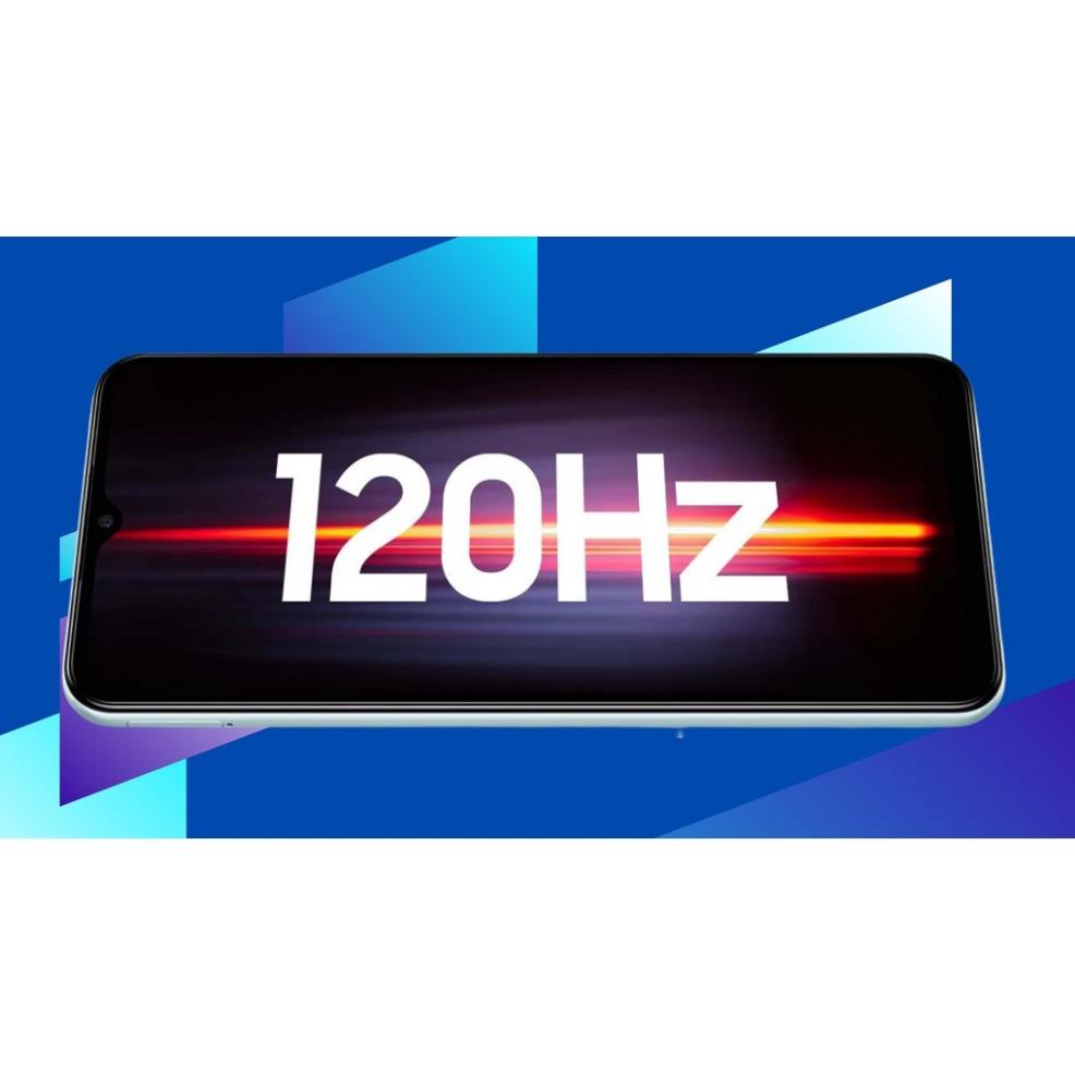 Điện Thoại Samsung Galaxy M23 5G Ram 6GB/128GB Chính hãng Mới FullBox Bảo Hành 12 Tháng .