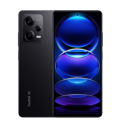 Điện thoại Xiaomi Redmi Note 12 Pro Dimensity 1080 Sạc nhanh 67W Hàng Chính Hãng Mới Nguyên Seal . | BigBuy360 - bigbuy360.vn