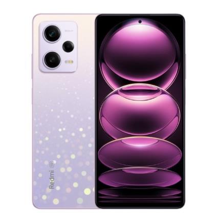 Điện thoại Xiaomi Redmi Note 12 Pro Dimensity 1080 Sạc nhanh 67W Hàng Chính Hãng Mới Nguyên Seal . | BigBuy360 - bigbuy360.vn