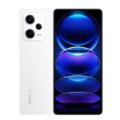 Điện thoại Xiaomi Redmi Note 12 Pro Dimensity 1080 Sạc nhanh 67W Hàng Chính Hãng Mới Nguyên Seal . | BigBuy360 - bigbuy360.vn
