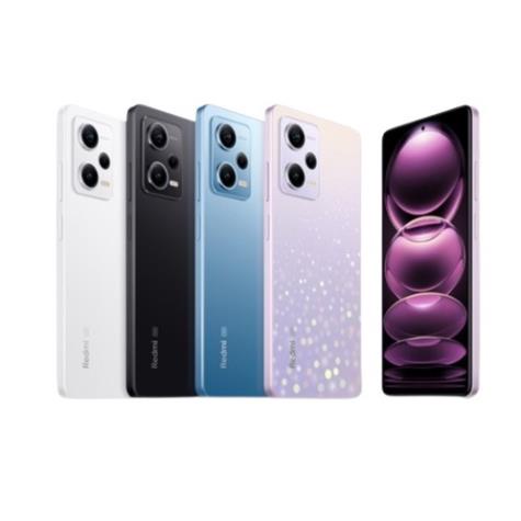 Điện thoại Xiaomi Redmi Note 12 Pro Dimensity 1080 Sạc nhanh 67W Hàng Chính Hãng Mới Nguyên Seal . | BigBuy360 - bigbuy360.vn