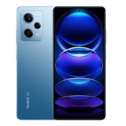 Điện thoại Xiaomi Redmi Note 12 Pro Dimensity 1080 Sạc nhanh 67W Hàng Chính Hãng Mới Nguyên Seal . | BigBuy360 - bigbuy360.vn