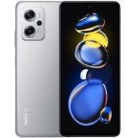 Điện thoại Redmi Note 11T Pro / Pro Plus Nguyên Seal cấu hình chip MediaTek Dimensity 8100 | BigBuy360 - bigbuy360.vn