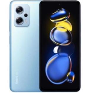 Điện thoại Redmi Note 11T Pro / Pro Plus Nguyên Seal cấu hình chip MediaTek Dimensity 8100 | BigBuy360 - bigbuy360.vn