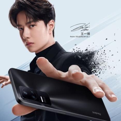 Điện thoại Redmi K40S màn hình AMOLED E4, chip Snapdragon 870 , sạc nhanh 67w Chính Hãng Mới Nguyên Seal . | BigBuy360 - bigbuy360.vn