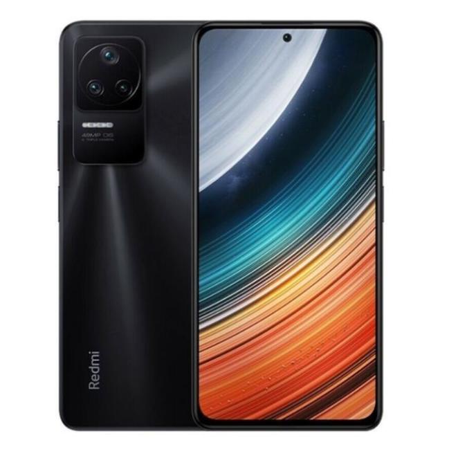 Điện thoại Redmi K40S màn hình AMOLED E4, chip Snapdragon 870 , sạc nhanh 67w Chính Hãng Mới Nguyên Seal . | BigBuy360 - bigbuy360.vn