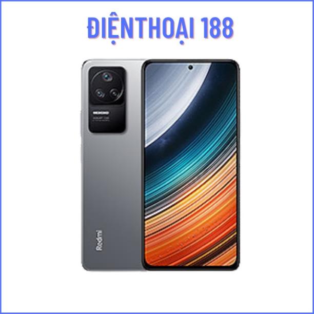Điện thoại Redmi K40S màn hình AMOLED E4, chip Snapdragon 870 , sạc nhanh 67w Chính Hãng Mới Nguyên Seal . | BigBuy360 - bigbuy360.vn