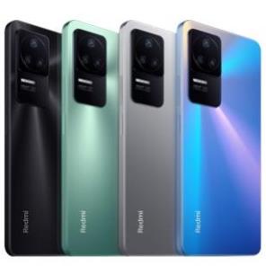 Điện thoại Redmi K40S màn hình AMOLED E4, chip Snapdragon 870 , sạc nhanh 67w Chính Hãng Mới Nguyên Seal . | BigBuy360 - bigbuy360.vn