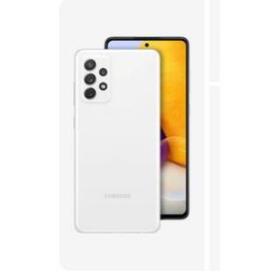 Điện Thoại Samsung Galaxy A73 5G 8GB/128GB | 8GB/256GB - Hàng Chính Hãng SSVN Mới 100% . | BigBuy360 - bigbuy360.vn