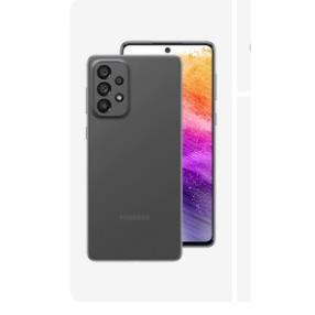 Điện Thoại Samsung Galaxy A73 5G 8GB/128GB | 8GB/256GB - Hàng Chính Hãng SSVN Mới 100% . | BigBuy360 - bigbuy360.vn