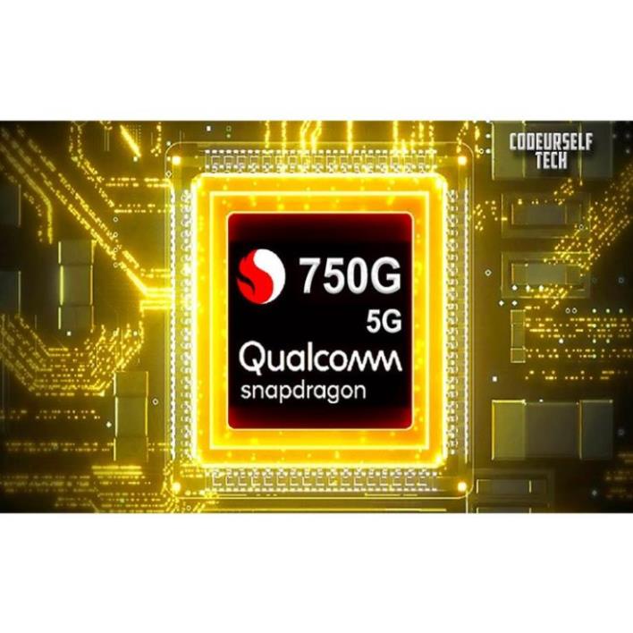 Điện Thoại Samsung Galaxy M23 5G Ram 6GB/128GB Chính hãng Bảo Hành 1 Năm Mới Nguyên Seal . | BigBuy360 - bigbuy360.vn