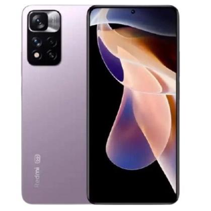Điện thoại Xiaomi Redmi Note 11 Pro 5g nguyên seal BH 12 tháng Lỗi 1 Đổi 1 . | BigBuy360 - bigbuy360.vn