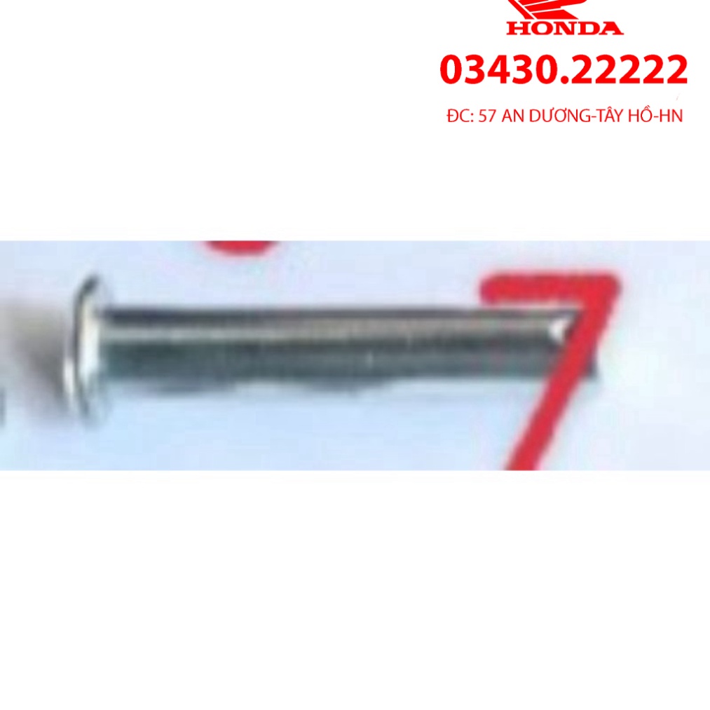 Gác chân xếp trước winner X