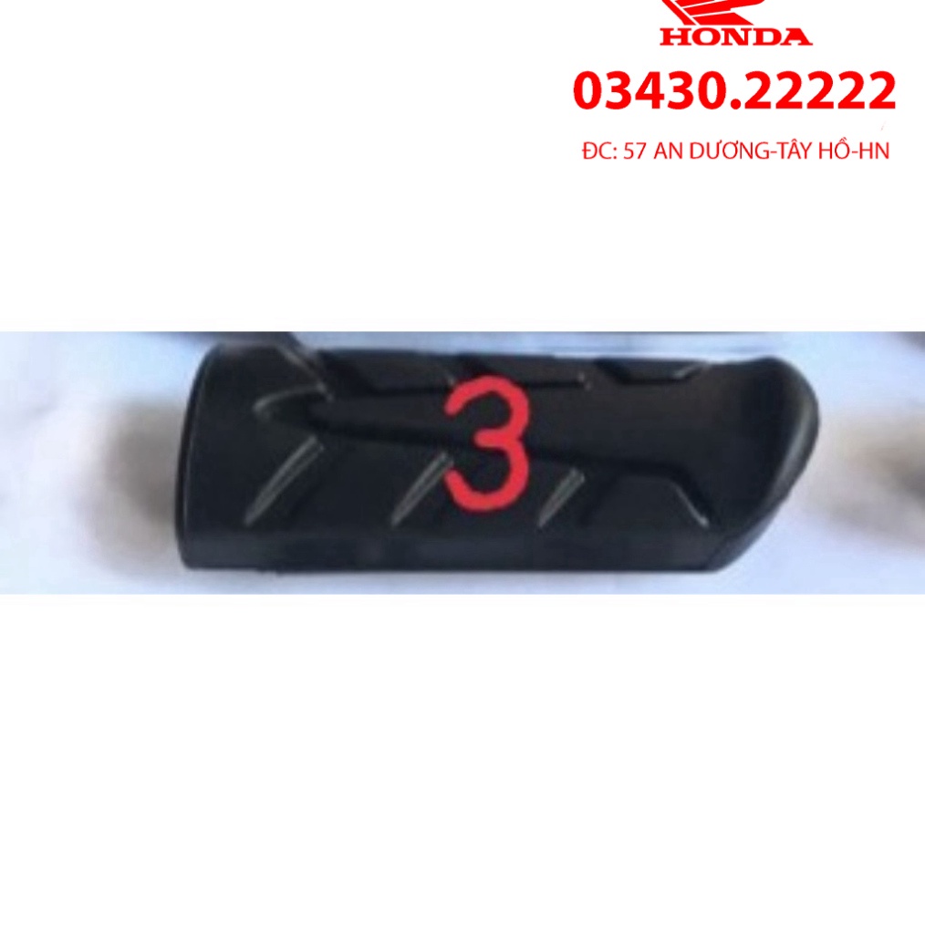 Gác chân xếp trước winner X