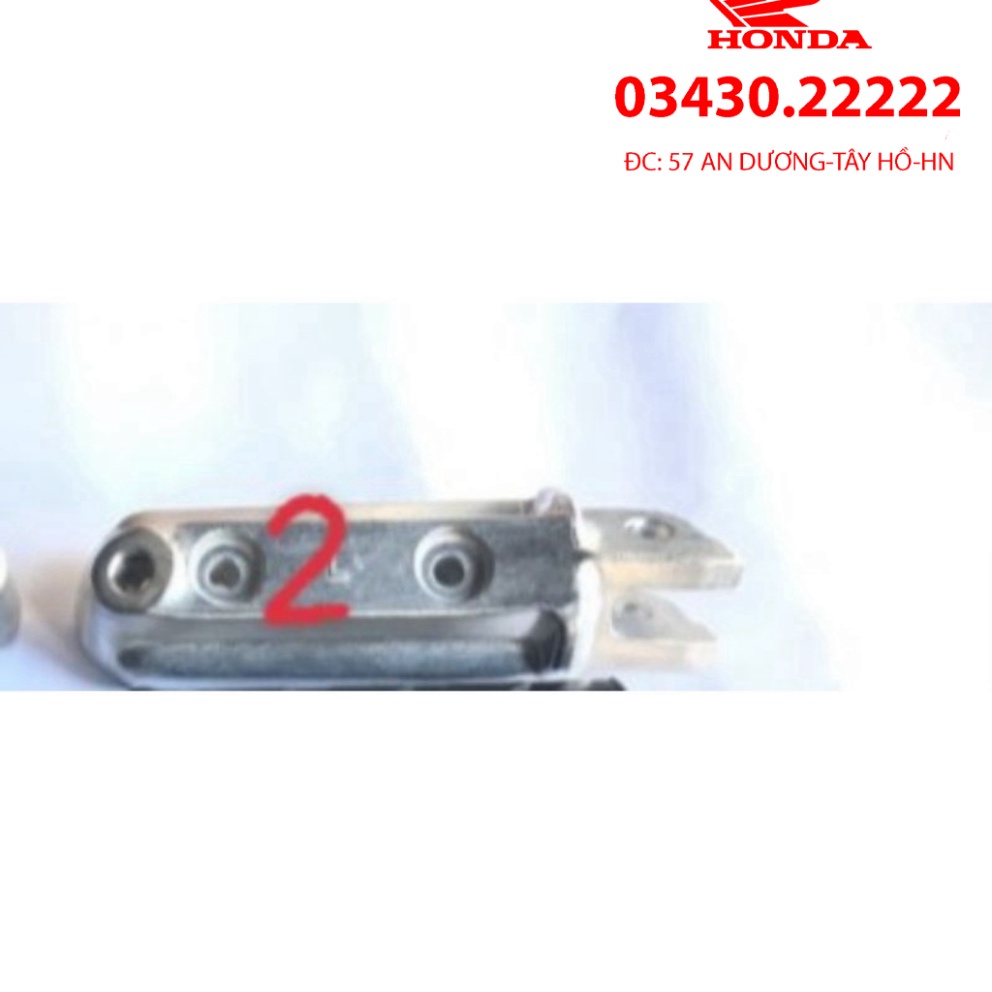 Gác chân xếp trước winner X